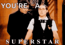 attachments-1778155971276-gif.22211.gif