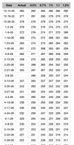 attachments-1780607819729-webp.26323.webp