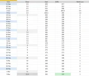 attachments-1781102636423-webp.27003.webp
