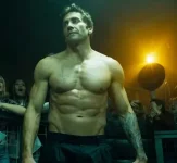 attachments-road-house-jake-gyllenhaal-659d5b4cb52b4-webp.21408.webp attachments-road-house-jake-gyllenhaal-659d5b4cb52b4-webp.21408.webp