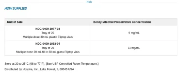 attachments-screenshot-from-2024-10-16-18-02-26-webp.2851.webp