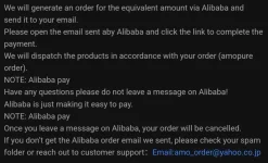 attachments-screenshot_20240928-142610-webp.2297.webp