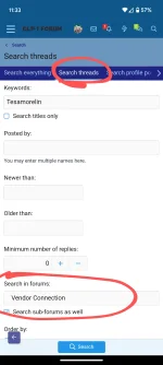 attachments-screenshot_20241010-233332-webp.2666.webp attachments-screenshot_20241010-233332-webp.2666.webp