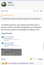 attachments-screenshot_20250510-160039-webp.6769.webp