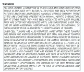 attachments-1000021024-webp.19552.webp