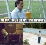 attachments-1777222065312-webp.21262.webp attachments-1777222065312-webp.21262.webp
