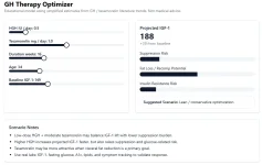 attachments-1777297662125-webp.21328.webp