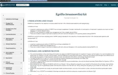 attachments-1777552173901-webp.21635.webp
