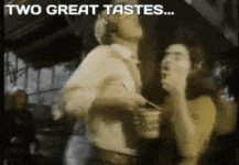 attachments-img_1014-gif.18401.gif attachments-img_1014-gif.18401.gif