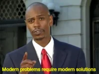 attachments-modern_problems_require_modern_solutions-webp.26423.webp attachments-modern_problems_require_modern_solutions-webp.26423.webp
