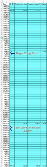 attachments-screenshot-2026-05-21-at-11-26-17-am-webp.24143.webp attachments-screenshot-2026-05-21-at-11-26-17-am-webp.24143.webp