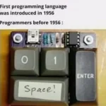 attachments-1000003400-webp.7711.webp