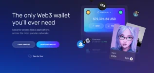 attachments-1760103375049-webp.9118.webp attachments-1760103375049-webp.9118.webp