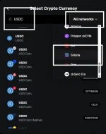 attachments-1773014792295-webp.17181.webp attachments-1773014792295-webp.17181.webp