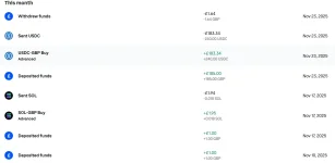 attachments-coinbase-log-webp.10369.webp attachments-coinbase-log-webp.10369.webp