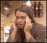 attachments-1000112793-gif.25206.gif attachments-1000112793-gif.25206.gif