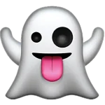 attachments-1724639239237-webp.1497.webp