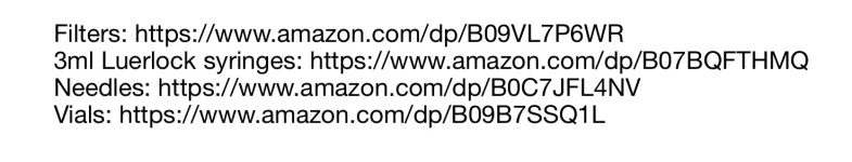 attachments-1727228239745-webp.2187.webp attachments-1727228239745-webp.2187.webp