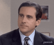 attachments-1741658171351-gif.5971.gif
