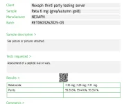 attachments-1745526111518-webp.6513.webp