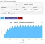 attachments-1746492486361-webp.6632.webp
