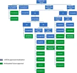 attachments-1756955348442-webp.8535.webp attachments-1756955348442-webp.8535.webp