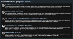 attachments-1779737493881-webp.24713.webp attachments-1779737493881-webp.24713.webp