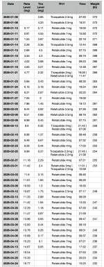 attachments-1779976859064-webp.25170.webp attachments-1779976859064-webp.25170.webp