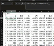 attachments-1780422532219-webp.25941.webp