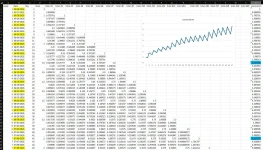 attachments-1780422773256-webp.25942.webp