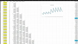 attachments-1780422834367-webp.25944.webp