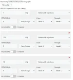 attachments-1780485428352-webp.26090.webp