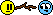 attachments-1poke-gif.17226.gif