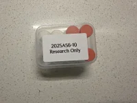 attachments-20260204_212204-webp.15659.webp attachments-20260204_212204-webp.15659.webp