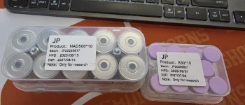 attachments-39285-webp.13221.webp