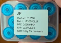 attachments-82d36ae6-95da-46fd-80a3-7822caa8026b-1_all_73858-webp.23284.webp