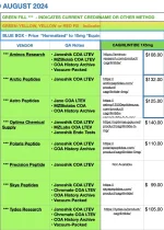 attachments-cagri-recommendations-webp.1486.webp