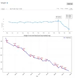 attachments-progress_3-webp.23609.webp attachments-progress_3-webp.23609.webp
