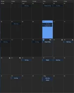attachments-screenshot-2026-04-17-142728-webp.20323.webp
