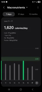 attachments-screenshot_20250618_000003_samsung-health-webp.7383.webp