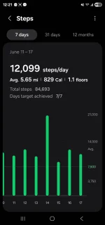 attachments-screenshot_20250618_002133_samsung-health-webp.7382.webp