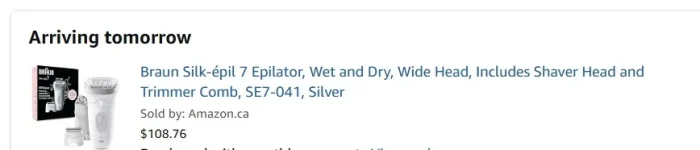 attachments-screenshot_9-5-2026_214746_www-amazon-ca-webp.22551.webp