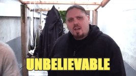 attachments-shake-my-head-gif.22027.gif
