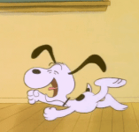 attachments-snoopy-laughing-gif.22730.gif