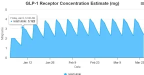 data-attachments-15-15461-c2d9e0077d7352a7ff9040058991ce0d.jpg.webp