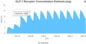 data-attachments-15-15463-4962ad515c8ed8e58170ce96eba257d5.jpg.webp
