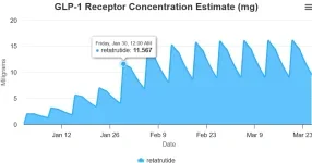 data-attachments-15-15466-1f55d22ca824b3c9a72e990279fac736.jpg.webp