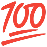 data-attachments-20-20510-12258786476495b1f8c4437b736c733f.jpg.webp