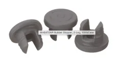 data-attachments-23-23074-9fcae7e673933ffbc9896c95a22ead3a.jpg.webp