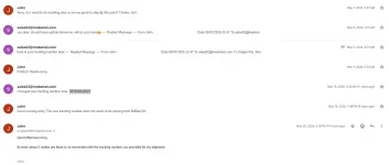 data-attachments-24-24867-cd2981d12c21b5e0078b16b8275b37b1.jpg.webp data-attachments-24-24867-cd2981d12c21b5e0078b16b8275b37b1.jpg.webp